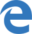 Edge