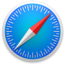 Safari